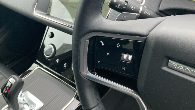 Land Rover Range Rover Evoque 2.0 D200 R-Dynamic S 5dr Auto Diesel Hatchback